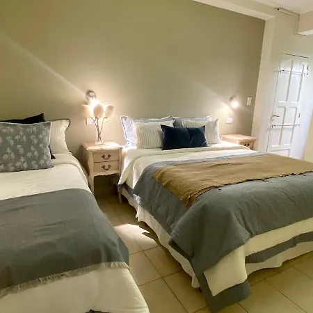 Hostal Alto Ayre Salta-3